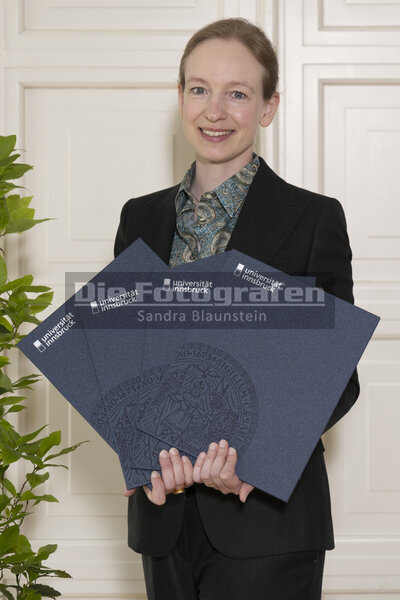 DieFotografen_0246.jpg