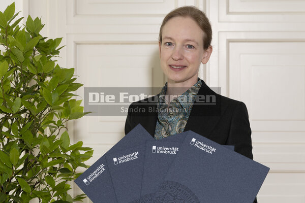 DieFotografen_0247.jpg