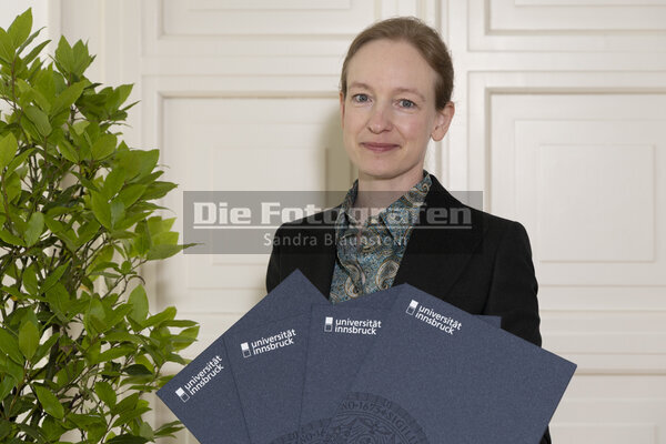DieFotografen_0248.jpg