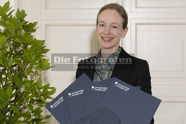 DieFotografen_0249.jpg