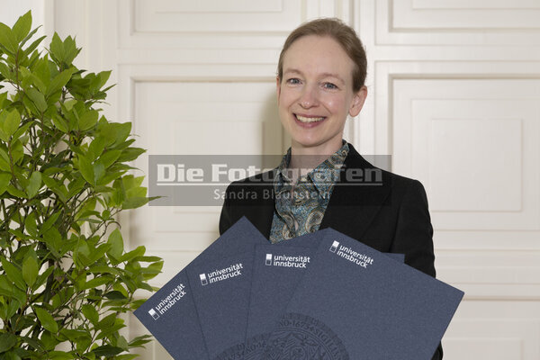 DieFotografen_0250.jpg