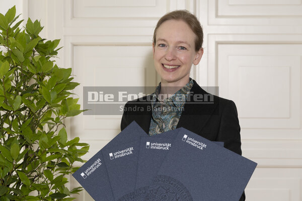 DieFotografen_0251.jpg