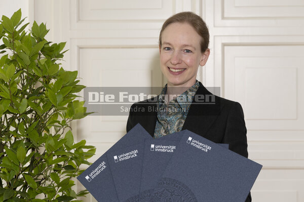 DieFotografen_0252.jpg