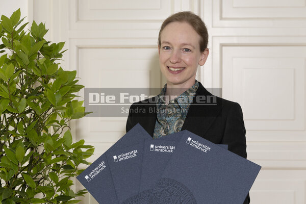 DieFotografen_0254.jpg