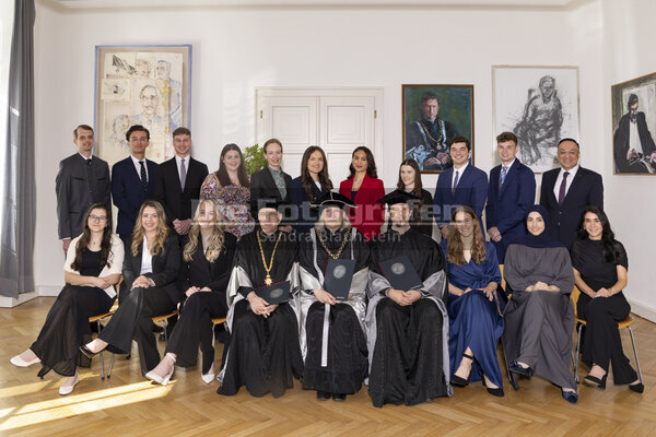 DieFotografen_0255.jpg