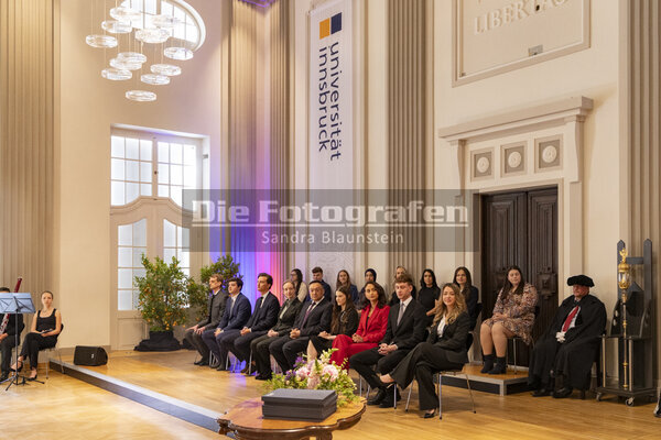 DieFotografen_0258.jpg