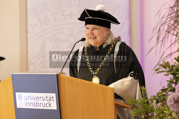 DieFotografen_0260.jpg