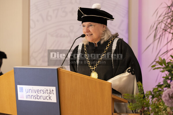 DieFotografen_0261.jpg