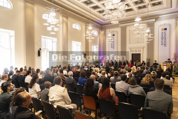 DieFotografen_0262.jpg