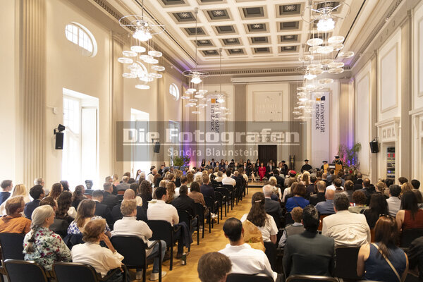 DieFotografen_0263.jpg
