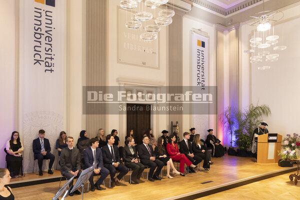 DieFotografen_0265.jpg