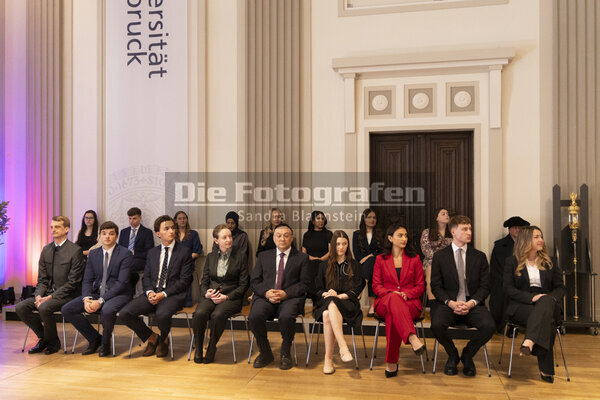DieFotografen_0266.jpg