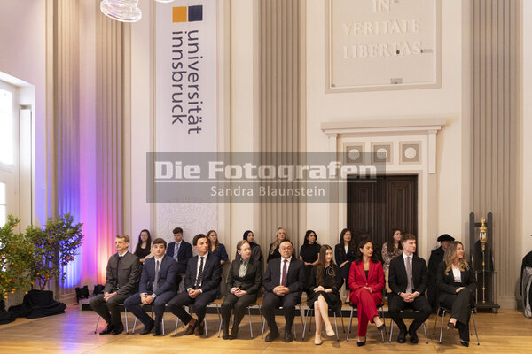 DieFotografen_0267.jpg