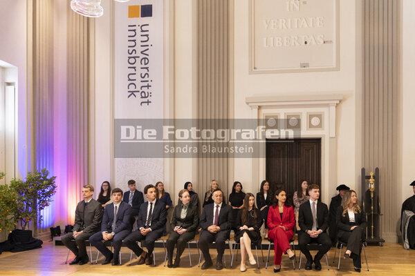 DieFotografen_0268.jpg