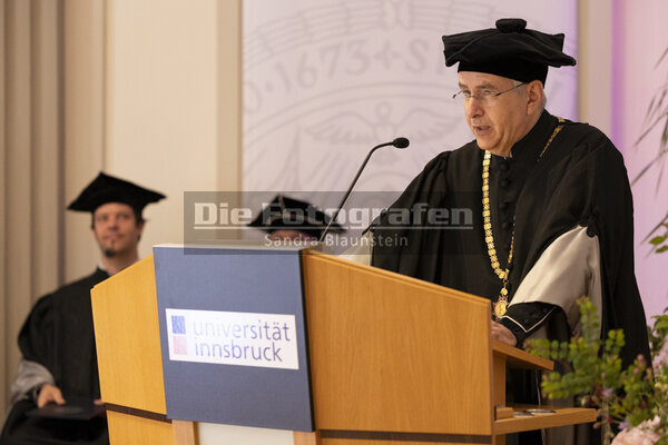 DieFotografen_0276.jpg