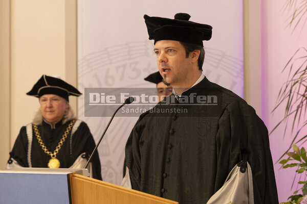 DieFotografen_0279.jpg