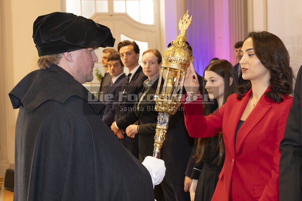 DieFotografen_0282.jpg