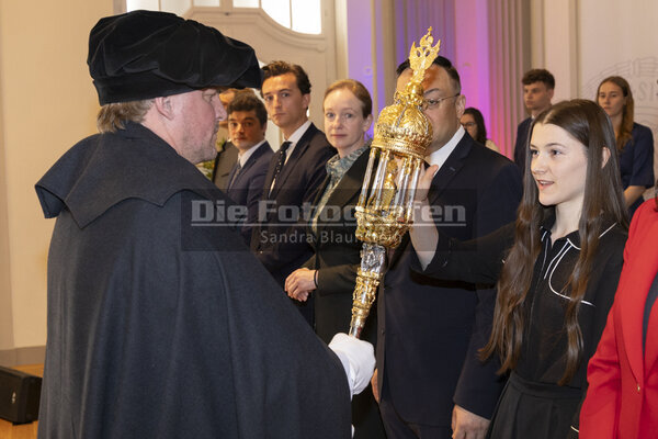DieFotografen_0283.jpg