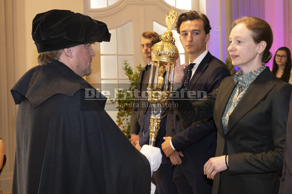 DieFotografen_0285.jpg