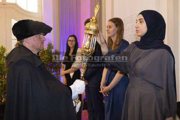 DieFotografen_0292.jpg