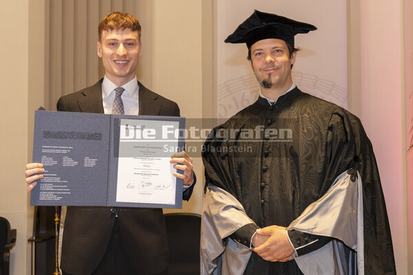 DieFotografen_0302.jpg