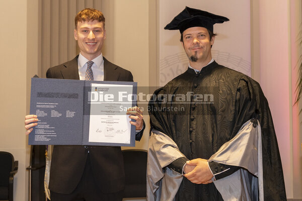 DieFotografen_0303.jpg