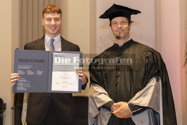 DieFotografen_0304.jpg