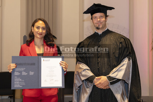 DieFotografen_0306.jpg