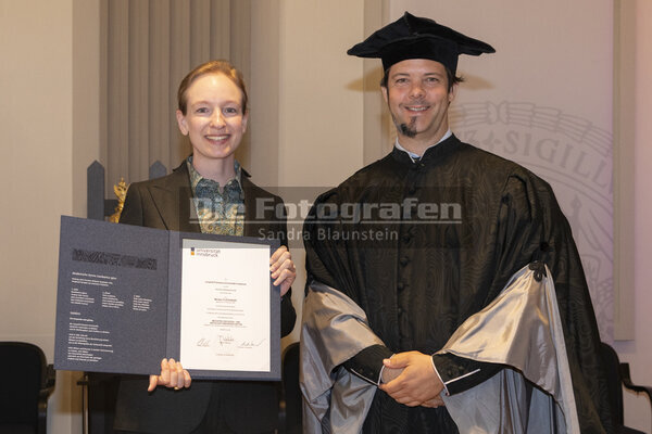 DieFotografen_0318.jpg