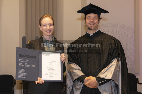 DieFotografen_0319.jpg