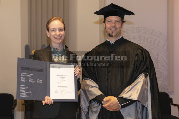 DieFotografen_0320.jpg