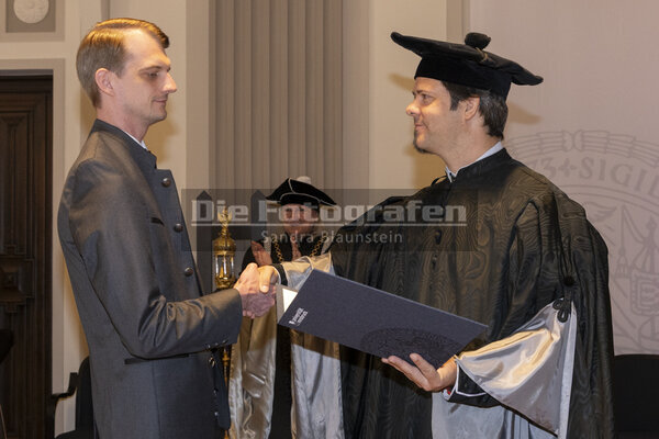DieFotografen_0328.jpg