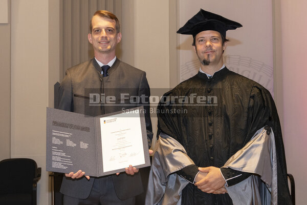DieFotografen_0329.jpg