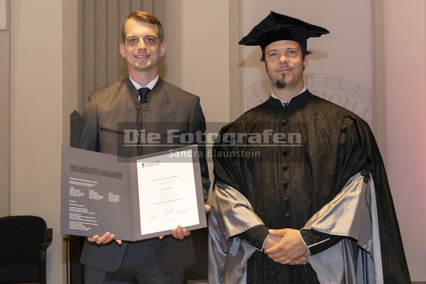 DieFotografen_0330.jpg