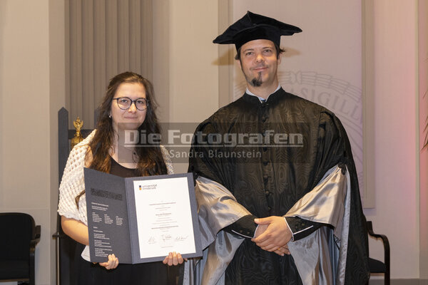 DieFotografen_0332.jpg