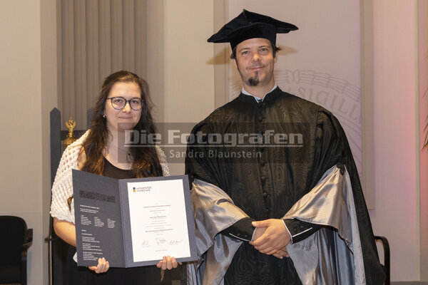 DieFotografen_0333.jpg
