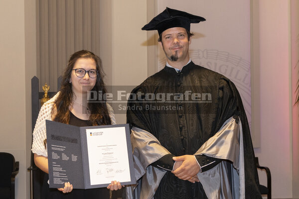 DieFotografen_0334.jpg