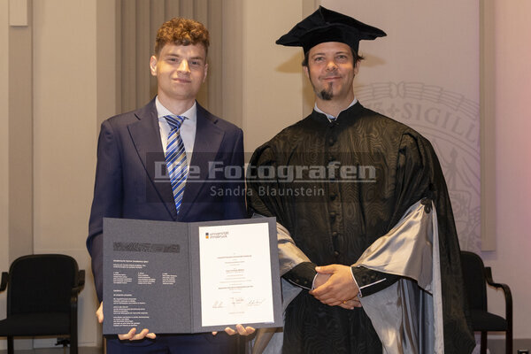 DieFotografen_0336.jpg