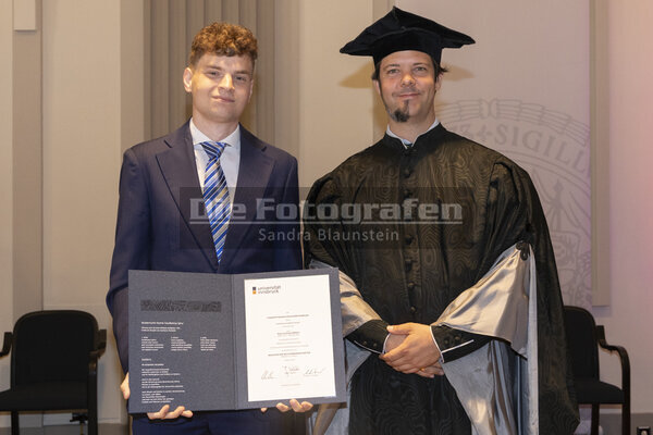 DieFotografen_0337.jpg