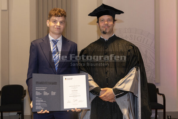 DieFotografen_0338.jpg
