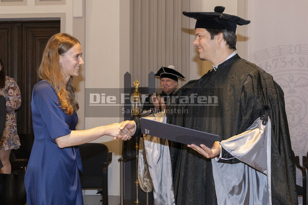 DieFotografen_0339.jpg