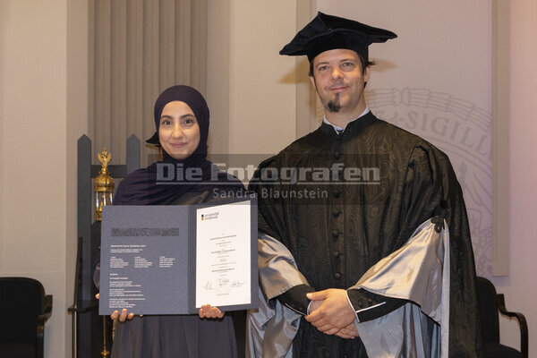 DieFotografen_0344.jpg