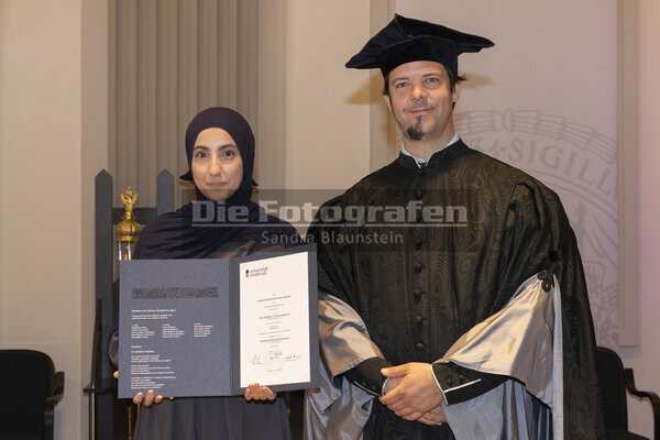 DieFotografen_0345.jpg