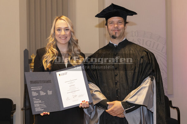 DieFotografen_0349.jpg