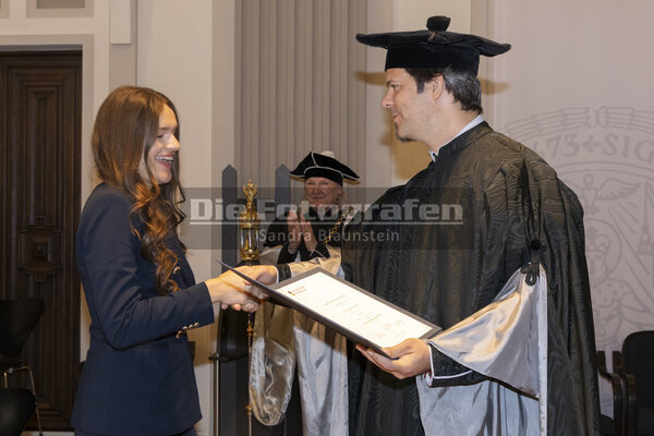 DieFotografen_0353.jpg