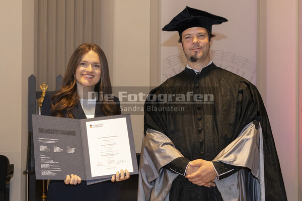 DieFotografen_0354.jpg