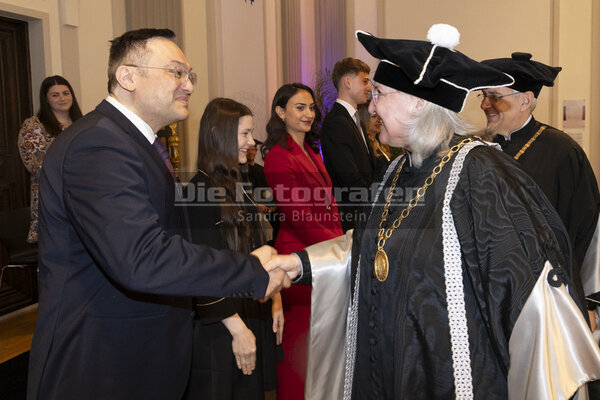 DieFotografen_0363.jpg