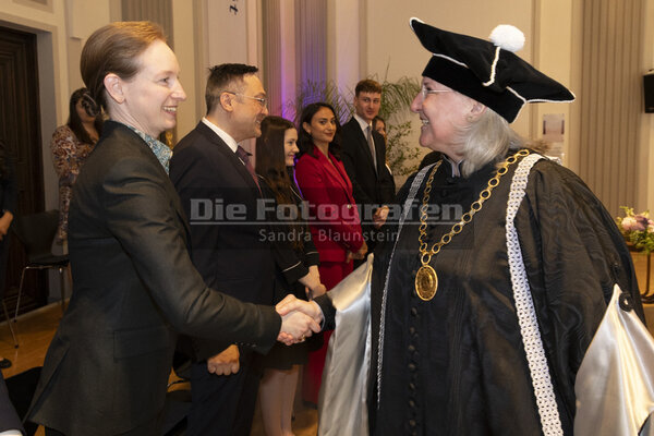 DieFotografen_0364.jpg