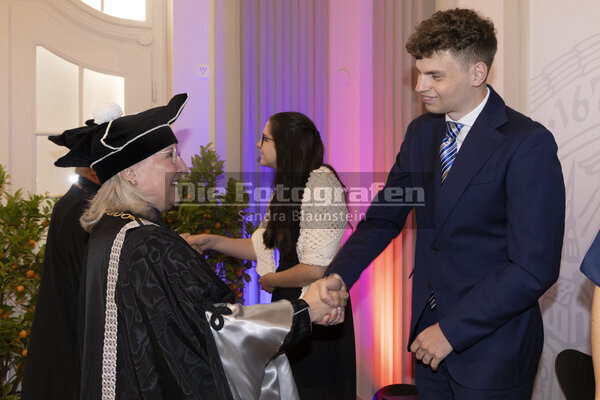 DieFotografen_0369.jpg