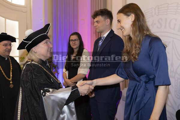 DieFotografen_0370.jpg